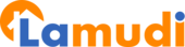 Lamudi logo