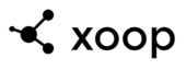 Xoop logo