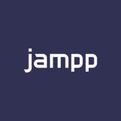 Jampp logo