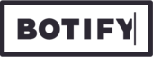 Botify logo