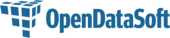 OpenDataSoft logo
