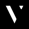 Velocity logo