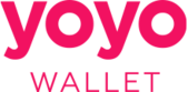 Yoyo Wallet logo