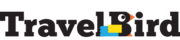 Travel Bird logo