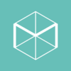 Monolith logo