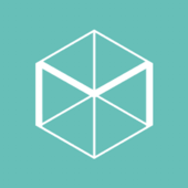 Monolith logo