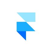 Framer logo
