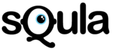 Squla logo