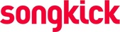 Songkick logo