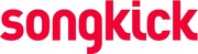 Songkick logo