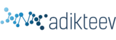 Adikteev logo