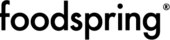 FoodSpring logo