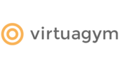 Virtuagym logo