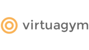 Virtuagym logo