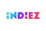Indiez logo