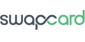 SwapCard logo