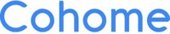 CoHome logo