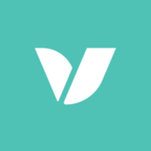 Vendredi logo