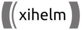 Xihelm logo