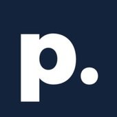 Prix logo