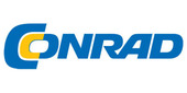 Conrad Connect logo