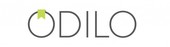 Odilo logo