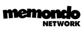 Memondo Network logo