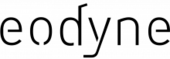 Eodyne logo