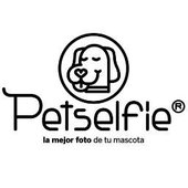 PetSelfie logo