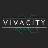 Vivacity Labs logo