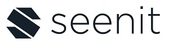 Seenit logo