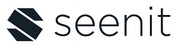 Seenit logo