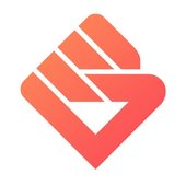 Guts logo