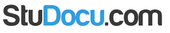 Studocu.com logo