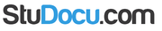 Studocu.com logo