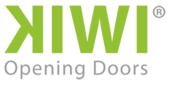 Kiwi.ki logo