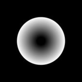 Sorted Space logo