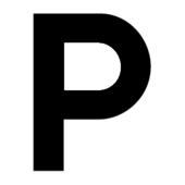Pickmister logo