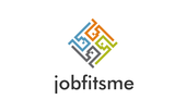 Jobfitsme logo