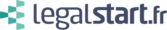 Legalstart.fr logo