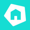 Homie logo