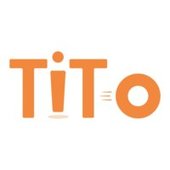 Tito logo