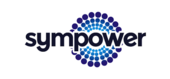Sympower logo