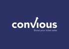Convious logo