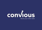 Convious logo