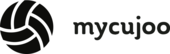 Mycujootv logo