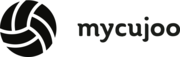 Mycujootv logo