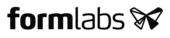 Formlabs logo