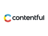 Contentful logo