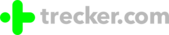 Trecker logo